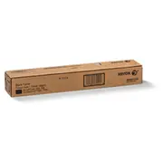 006R01525 Lasertoner Schwarz Tonerkartusche  toneris