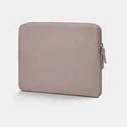 13 Macbook Sleeve  Rose Tr-Leaals13-Ros 5711381003065 Joinedit73624600