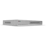 16 Port Vga  Usb Combo Kvm 39527 4002888395274 komutators