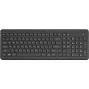 225 Wireless Keyboard Swiss 805T1AaUuz 197497177183  Joinedit75141729 klaviatūra