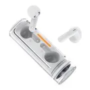 2Go Bluetooth Headset Acoustic Twist True Wireless Stereo  797600 austiņas