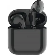 2Go Bluetooth Headset Tws Mini - schwarz  797341 austiņas