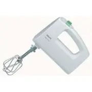 3 Mix 7000 F6081431 - Handmixer 500 W  F60814