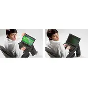 3M Privacy filter Pf 13.3W9 16.6Cm x 29.4Cm  98044054314