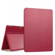 3Mk Lcd Elastigs Aizsargstikls prieks Samsung Galaxy Tab A8 10.5 2021 X200 / X205 5903108454087  140676-0 3Mk2399 90266-Uniw aizsardzība ekrānam mobilajiem telefoniem