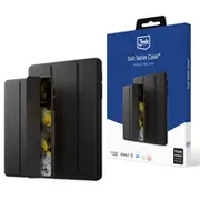 3Mk Soft Tablet Case do Lenovo Tab M11 10 95  5903108583220 W-12Ustabca-Lvtab116-0 planšetdatora soma