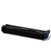 45103722 Drucker-Trommel Original  printeris