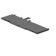56Wh Li-Ion laptop battery N59787-005 5715063545652  Joinedit72546499