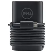65W Usb-C Ac Adapter - Eur 0M0Rt 5715063783160  Joinedit72546132