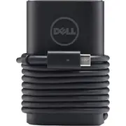 65W Usb-C Ac power adapter  56Fvh