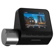 70Mai car Dvr Pro Plus A500S 6971669780906  1330980 / Midrive Digitālā kamera