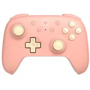 8Bitdo Ultimate 2C Wireless Controller  6922621506102 Ret00472 spēļu konsoles gampad
