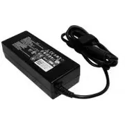 90W Ac Adapter-Wyse 5070 thin client  Dell Y4M8K Barošanas bloks Psu