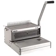  Bindownica Orion 500 5642601 biroja tehnikas aksesuāri