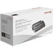  Xerox toner 106R01621 / Ce255A Black toneris