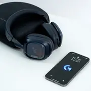 A30 Headset Wired  Wireless 939-002008 939 002008 austiņas