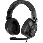 A4Tech Bloody G580 7.1 Usb black A4Tslu46786  austiņas