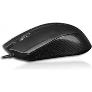 A4Tech Op-760 Usb  A4Tmys46059 Datora pele