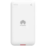 Acces Point Huawei Ap263 
