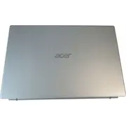 Acer Cover Silver Lcd  5704174529149 60.A6Mn2.002