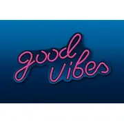 Activejet Aje-Neon Vibes Led neon sign  Aje Neon