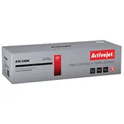 Activejet Atk-340N toner for Kyocera Tk-340  Atk 340N toneris
