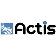 Activejet Atl-Ms417N toner for Lexmark 51B2H00 black  Atl Ms417N 0001-00013-90568 toneris