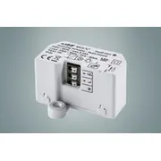 Actuador regulador homematic ip de empotrar Hmip-Fdt  interruptor 150609A0