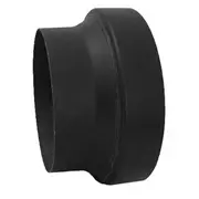 Adaptor Flue D143/150 024143150 5902311607952  Joinedit61266633 Dārza mēbeles