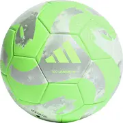 adidas Tiro League Thermally Bonded Football Green-Grey Hz1296 5  1332505 13503584 4065432826112 bumba