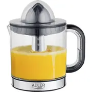 Adler Ad 4012  5903887805131 Ad4012 Sulu spiede