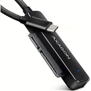 Adsa-Fp2C adapter Usb-C 5Gbps Hdd/Ssd Sata6G 2.  Adsa Fp2C Zuwe-551 cietā diska korpuss