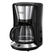 Adventure 24010-56 - Kaffeemaschine  24010 56 23642016002 4008496969609 24010-55 Elektriskā Tējkanna