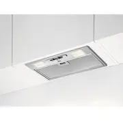 Aeg Hood Bi Dgb3523S 7332543827770  942 022 663 Tvaika nosūcējs