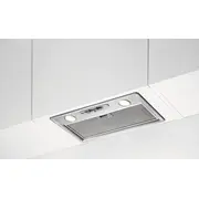 Aeg tvaika nosūcējs  iebūv. Dgb2531M Tvaika