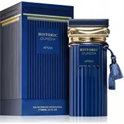 Afnan Historic Olmeda edp 100Ml 6290171071143  Joinedit62899122