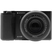 Agfaphoto Realishot C130  Digitālā kamera