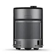 Air Purifier/Airbot Z1 Ecovacs  Airbotz1
