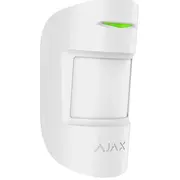 Ajax Systems Wireless motion sensor  367304853 5328