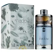 Ajmal Shadow Blue Smaržas Edp 75 ml 6293708001910 Vīriešu