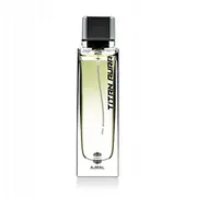 Ajmal Titan Aura Edp spray 100Ml 6293708020232 Vīriešu Smaržas