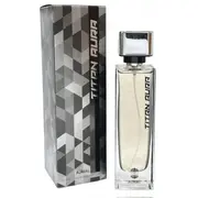 Ajmal Titan Aura Smaržas Edp 100 ml 6293708020232 Vīriešu