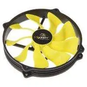 Akasa Viper Ak-Fn073  Akfn073 ventilators