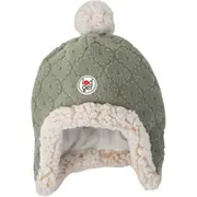Akcija Lodger Hatter Folklore Fleece cepure  Elm 12-24M Ht 63212-24 63212 24