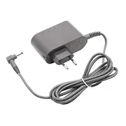 Akyga power supply Ak-Pd-07 30.45V  1.1A 33.5W plug Dyson V10 V11 Ak Pd 07 iekārtas lādētājs