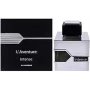 Al Haramain Laventure Intense edp 100Ml  6291100130597 Parf128681505