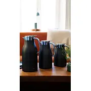 Alfi Termos Skyline cool grey mat 0 65L - 1321.234.065 4002458517631  Joinedit60991373