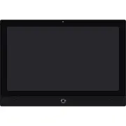 Allnet Windows Poe Tablet 15 6 Zoll Touch 8Gb/128Gb  All15W1008128Pwsv1 All15W100464Pwsv1 Planšetdators