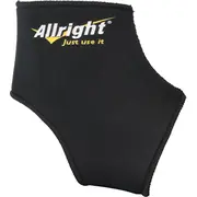Allright Sciagacz na kostke Asonksx r. S 5902634992407  Joinedit72821839