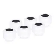 Alphacool 17483 computer cooling system part/accessory Fitting  Wasc-426